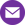 E+F-Mail