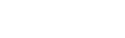KFC_Logo