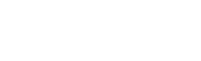 KFC_Logo KFC_Logo