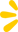 LIVE-3Lineas