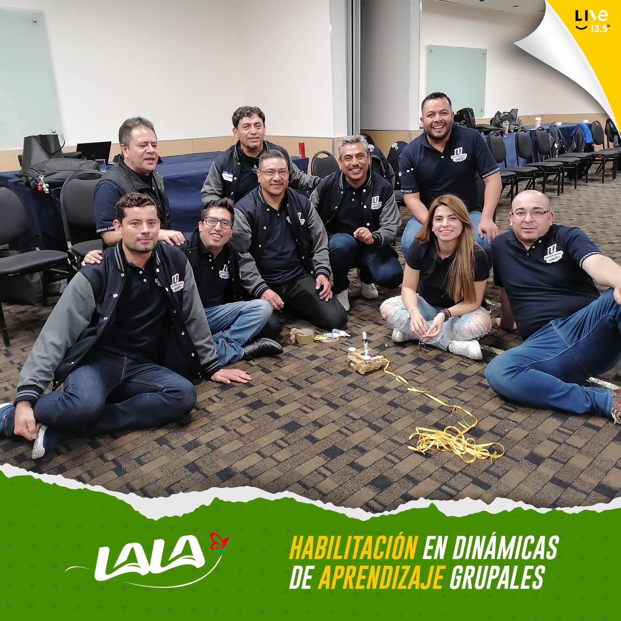 Mesa de trabajo 32