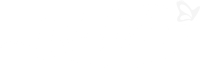 Logo_de_Grupo_Lala_edited