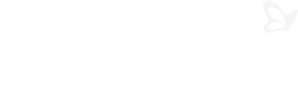 Logo_de_Grupo_Lala_edited Logo_de_Grupo_Lala_edited