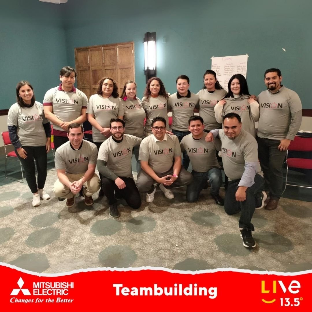 MITSUBISHI_Teambuilding (13)