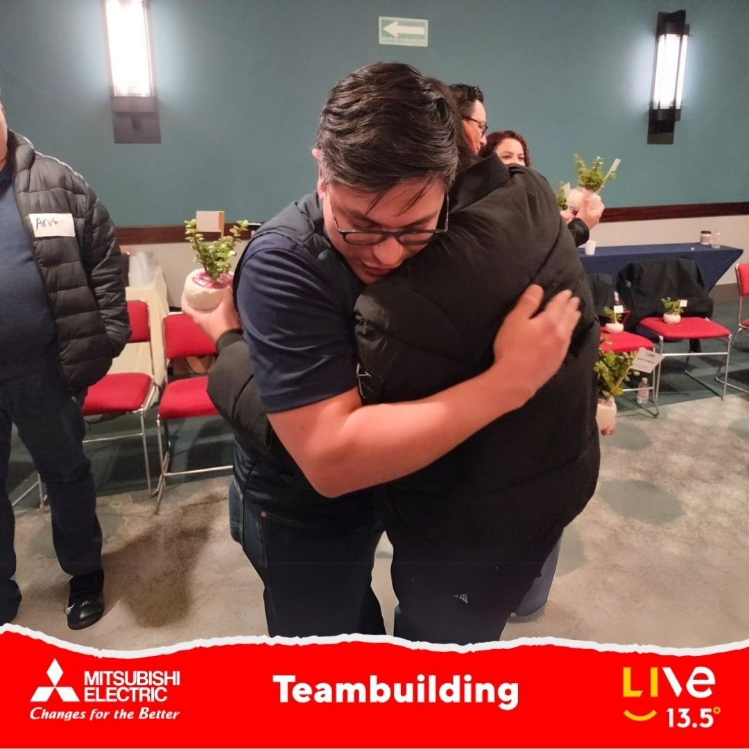MITSUBISHI_Teambuilding (17)
