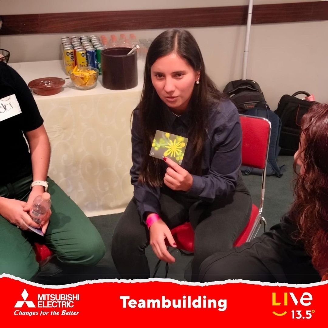 MITSUBISHI_Teambuilding (7)