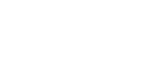Mitsubishi_Electric-Changes_for_the_Better-logo-BF055FECFC-seeklogo.com