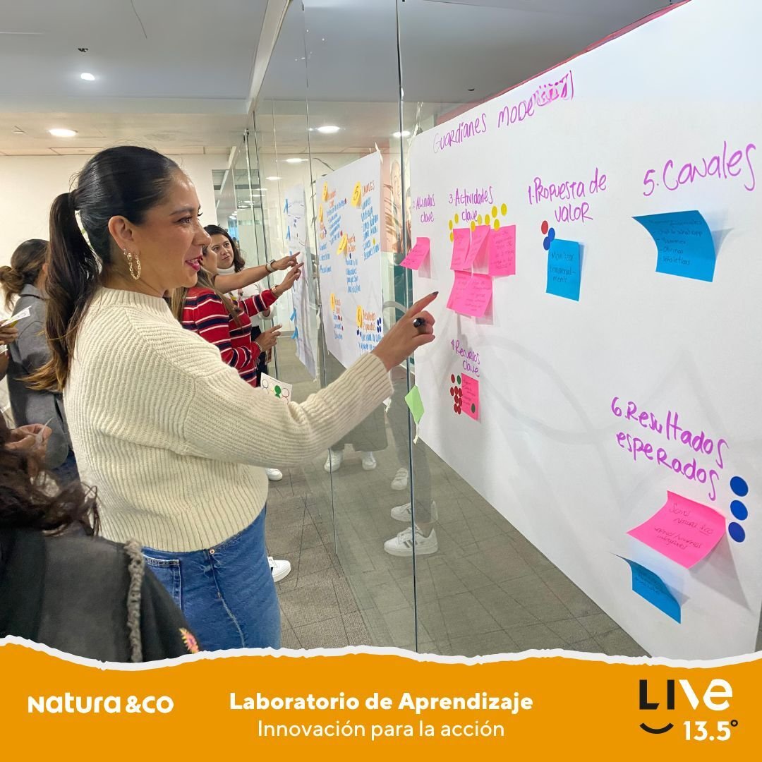 Natura_Innovación (10)