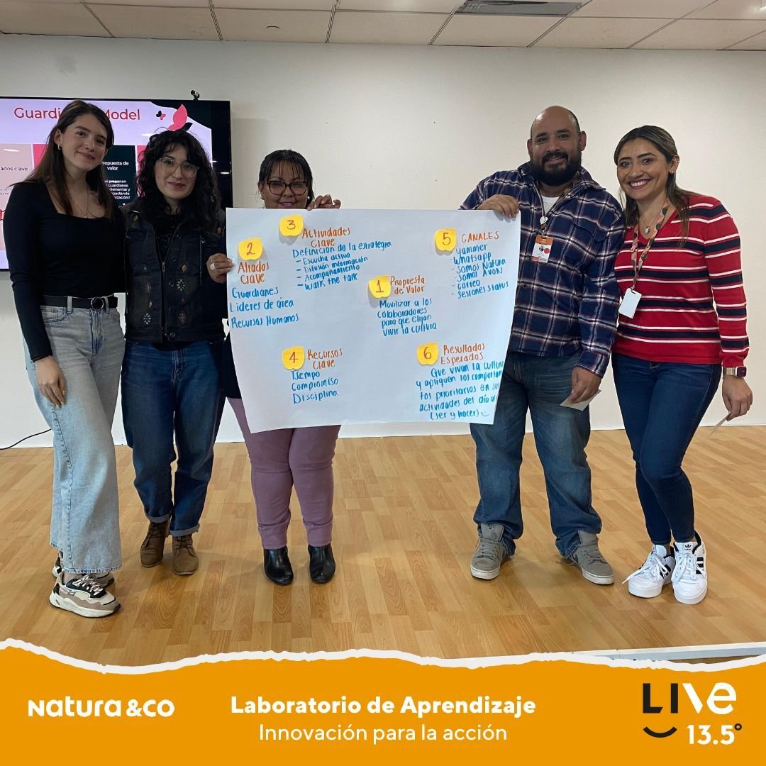 Natura_Innovación (11)