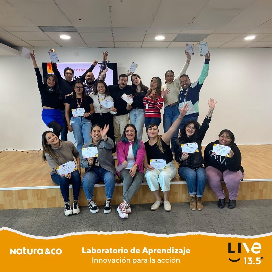 Natura_Innovación (12)