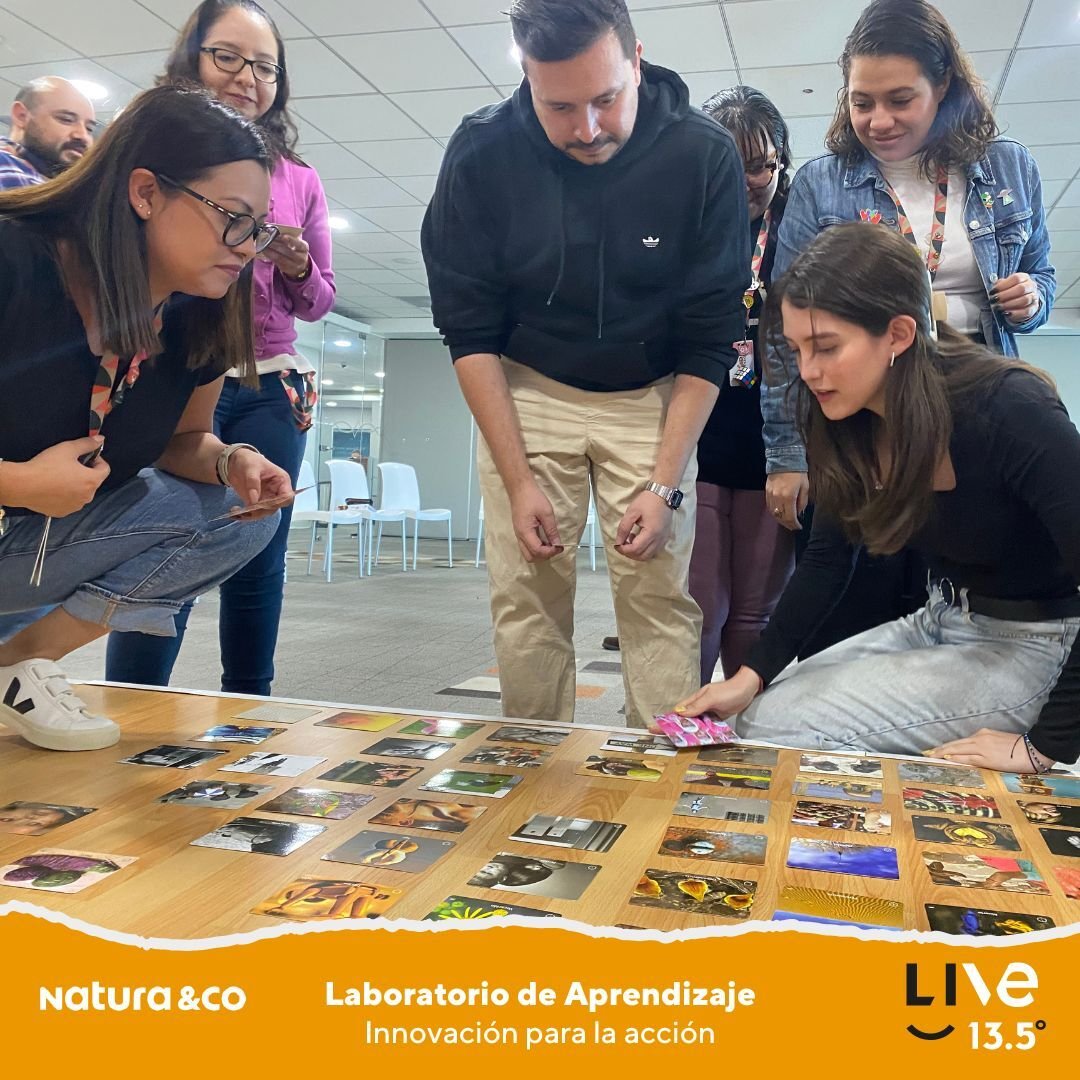 Natura_Innovación (2)