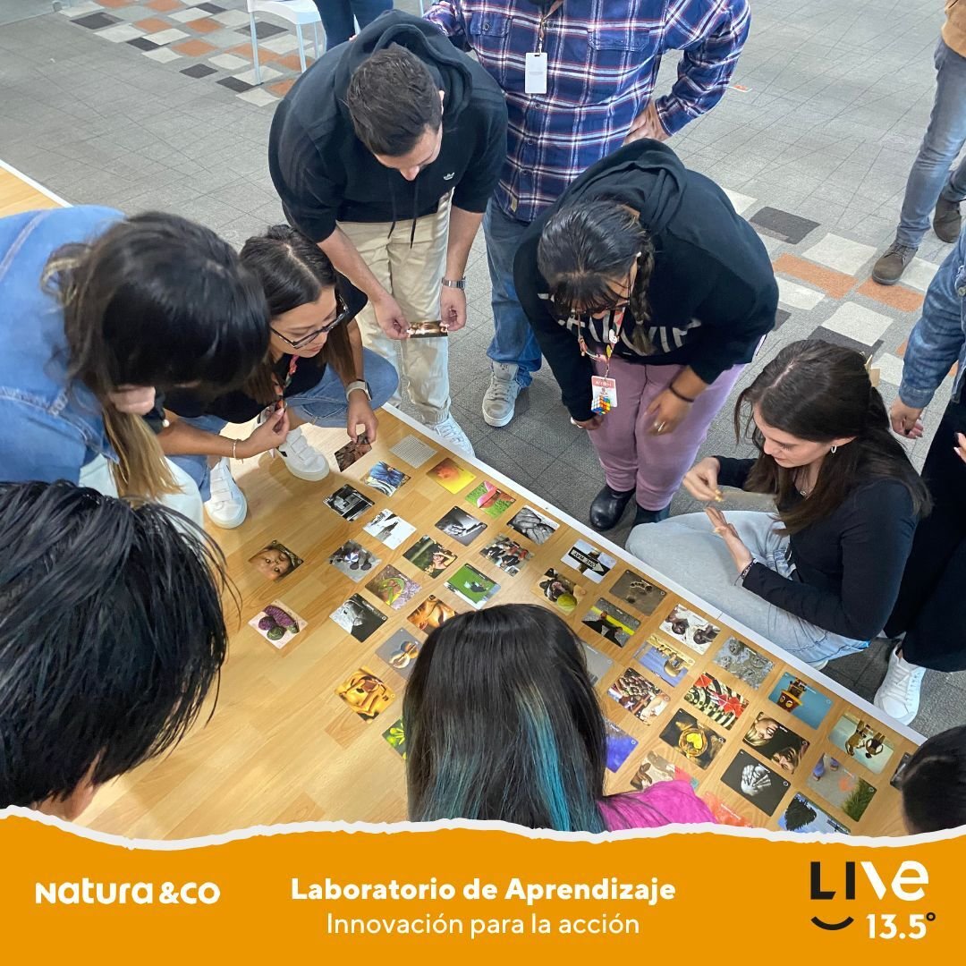 Natura_Innovación (3)