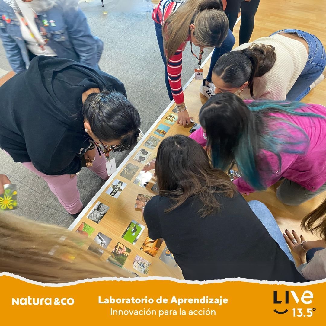 Natura_Innovación (4)