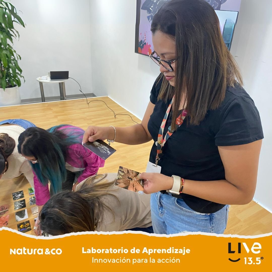 Natura_Innovación (5)