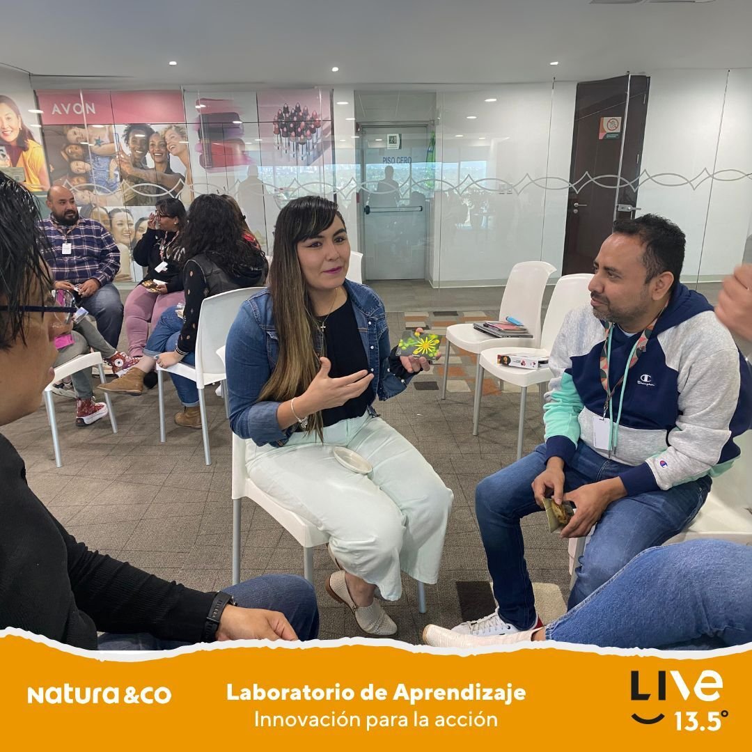 Natura_Innovación (6)