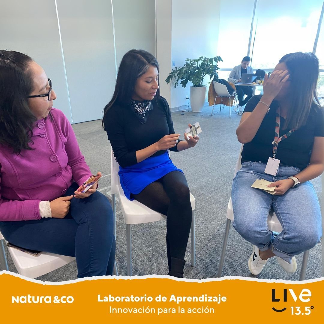 Natura_Innovación (7)