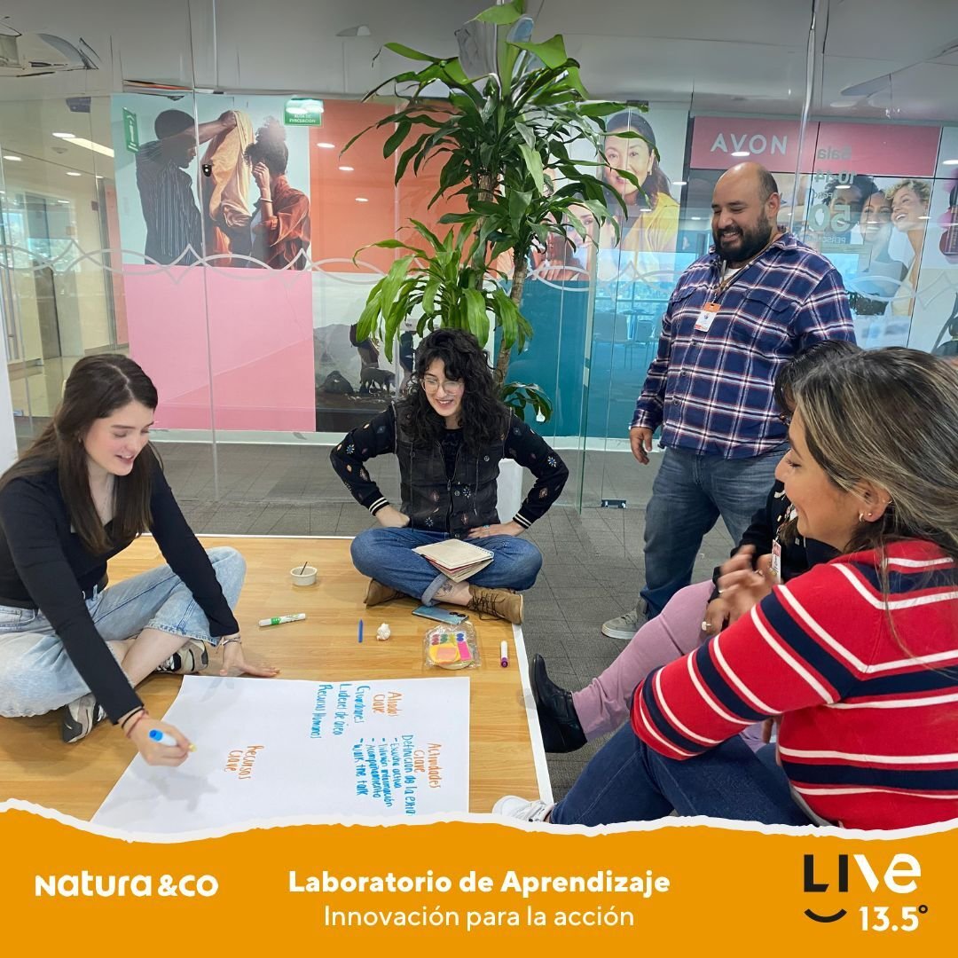 Natura_Innovación (8)