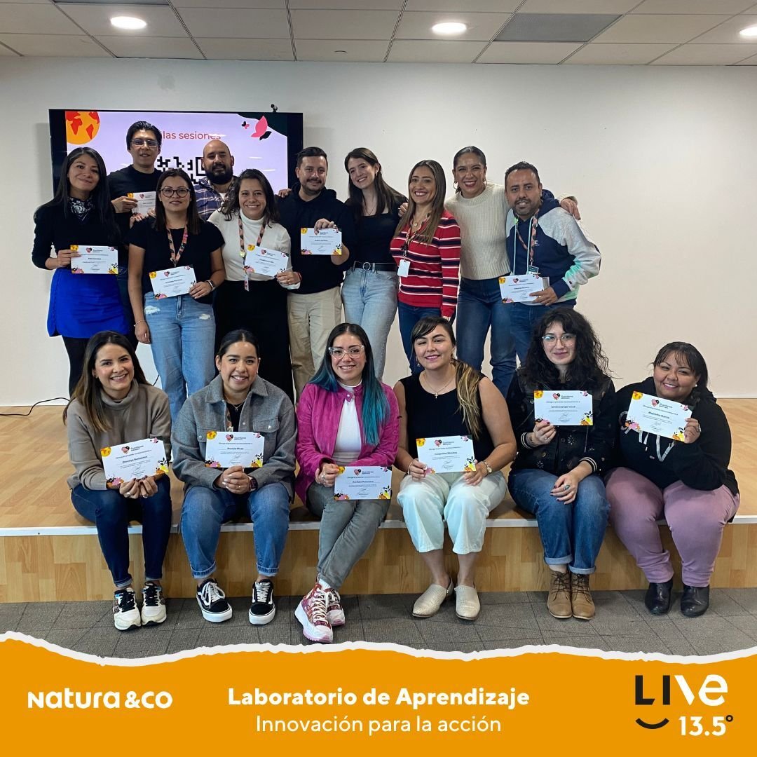 Natura_Innovación