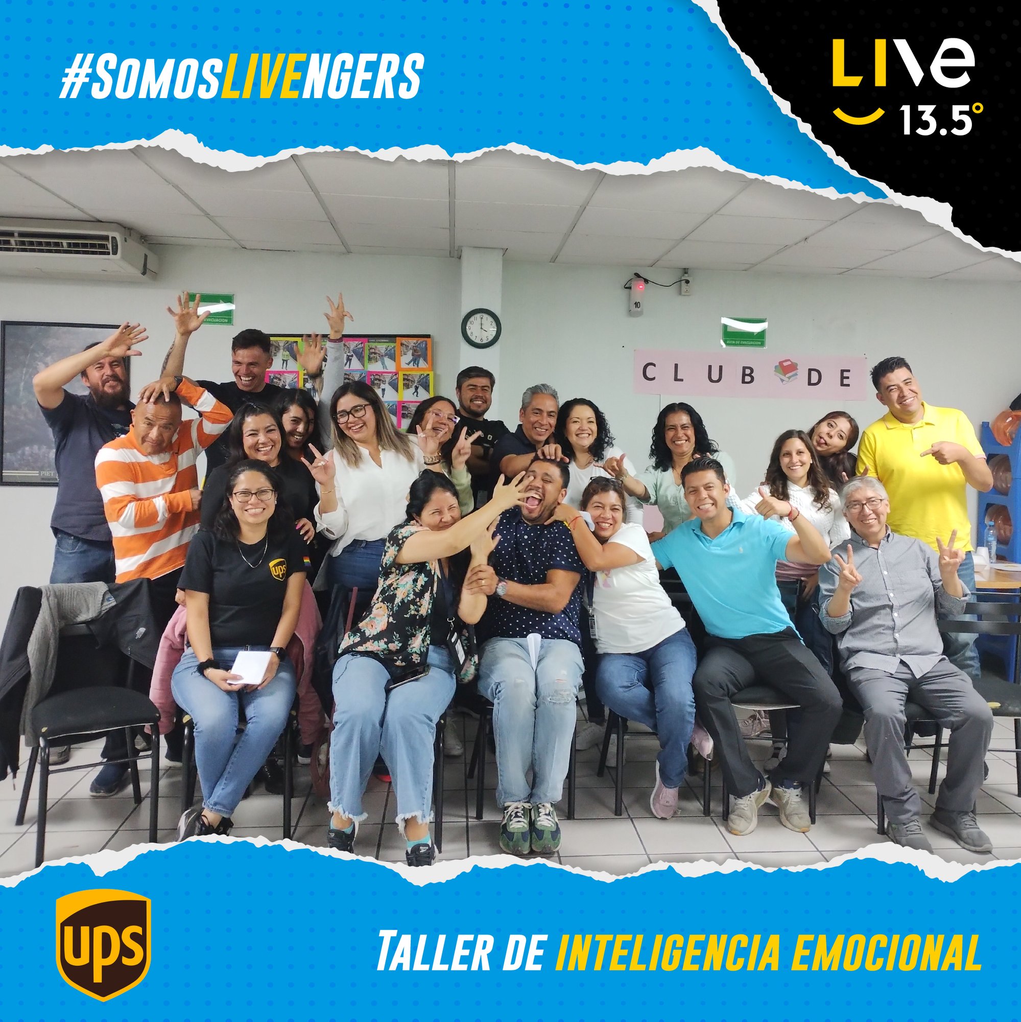 LIVE-UPS-1