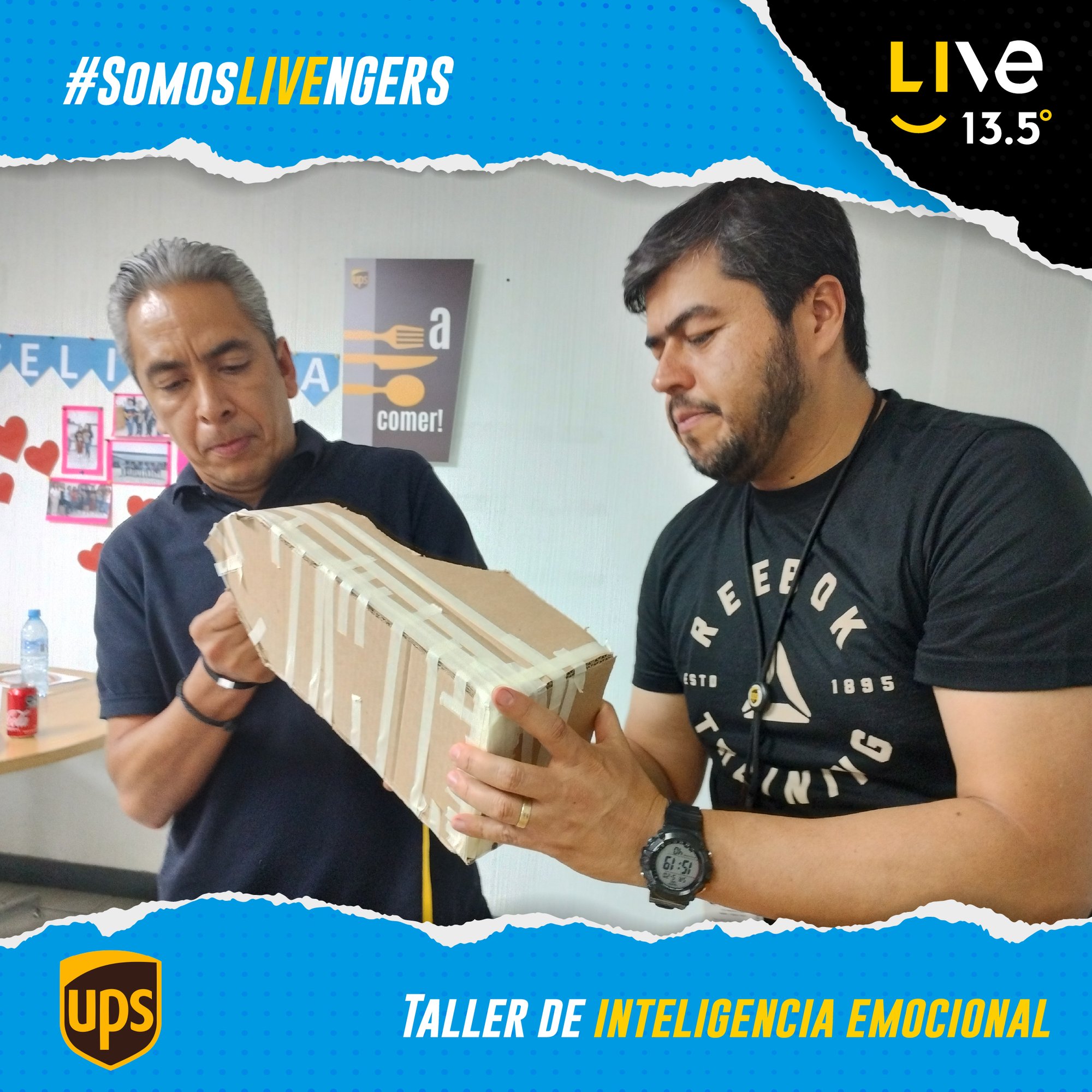 LIVE-UPS-6