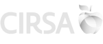 cirsa