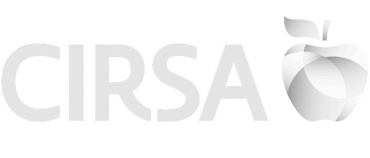 cirsa cirsa