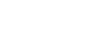 p&g