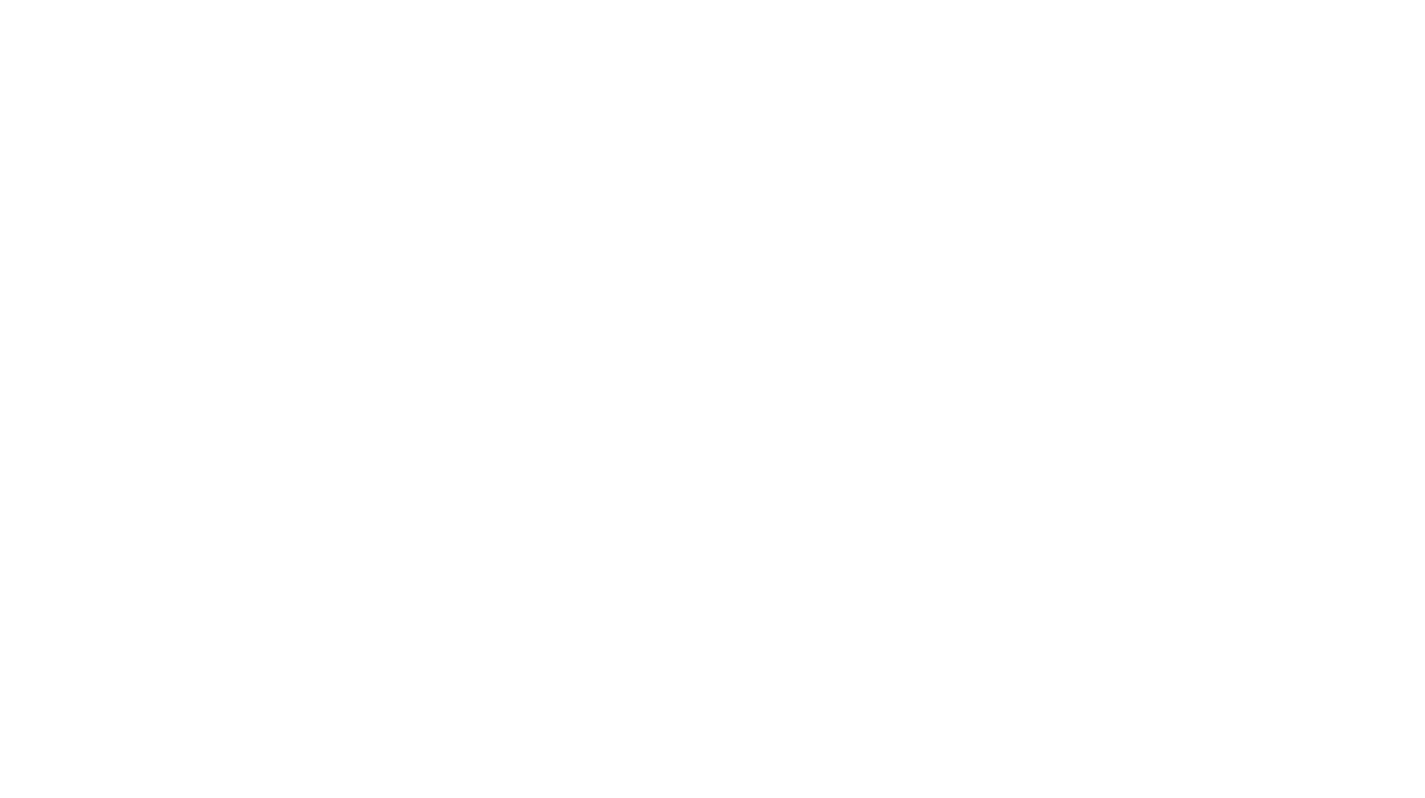 p&g p&g