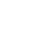 profuturo blanco