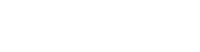 prudential-financial-logo blanco