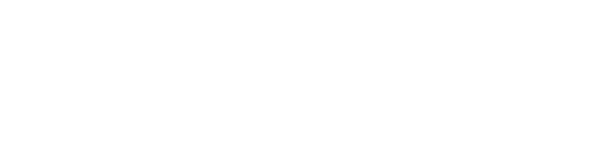 prudential-financial-logo blanco prudential-financial-logo blanco