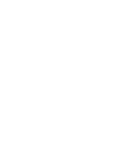 ups blanco-1