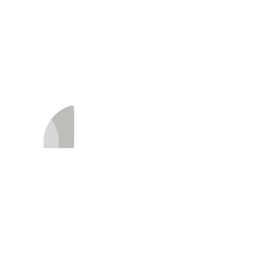 LOGOS-03