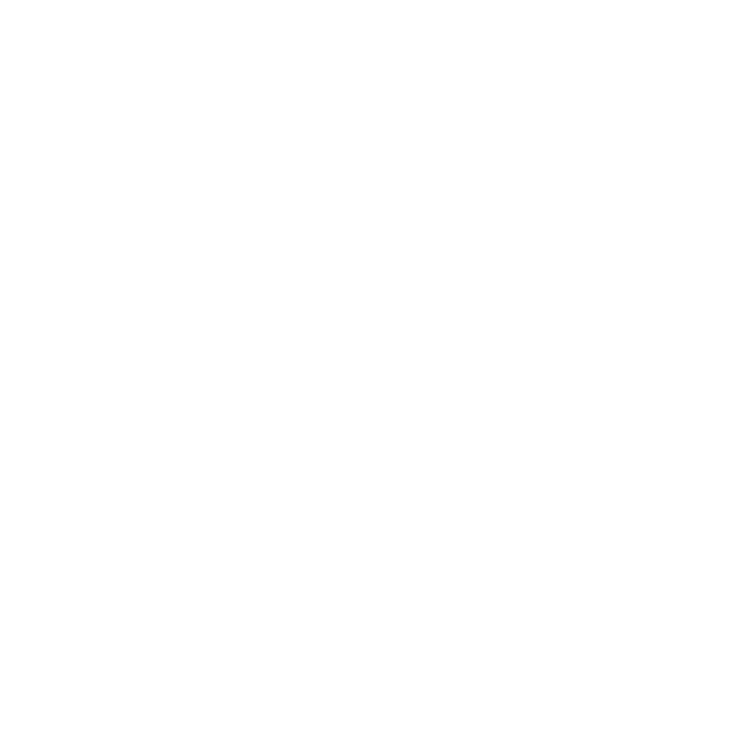 LOGOS-06