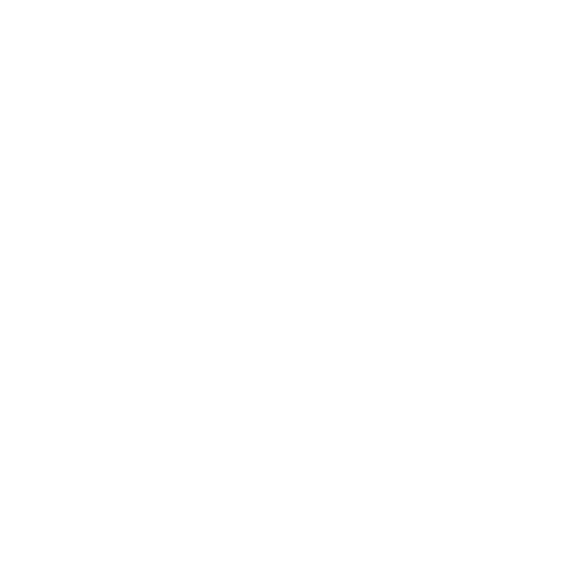 LOGOS-13