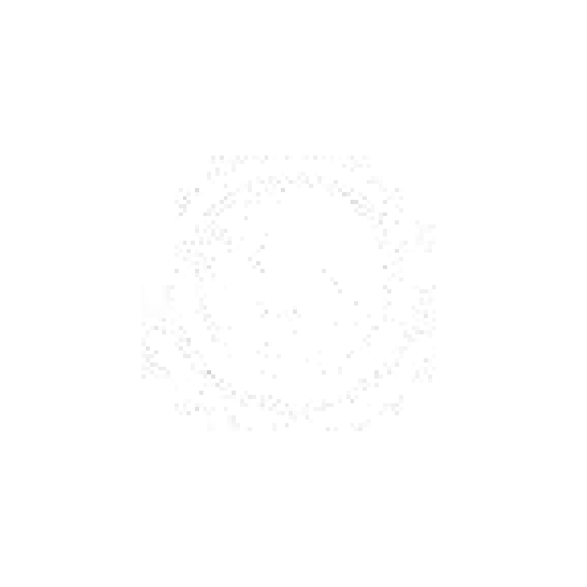 LOGOS-21
