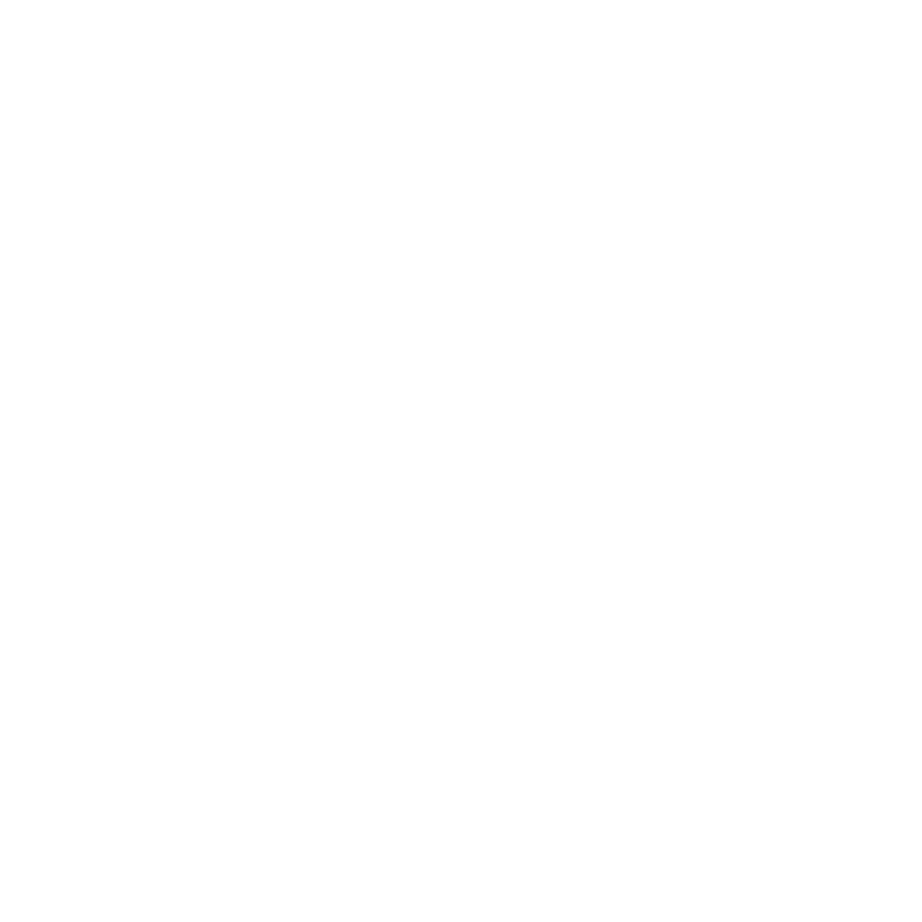 LOGOS-22
