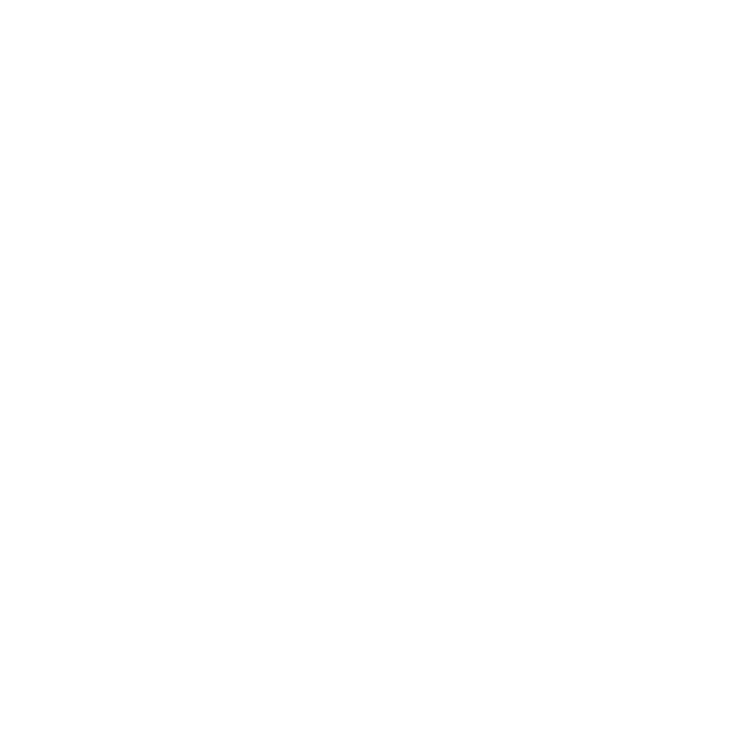 LOGOS-23