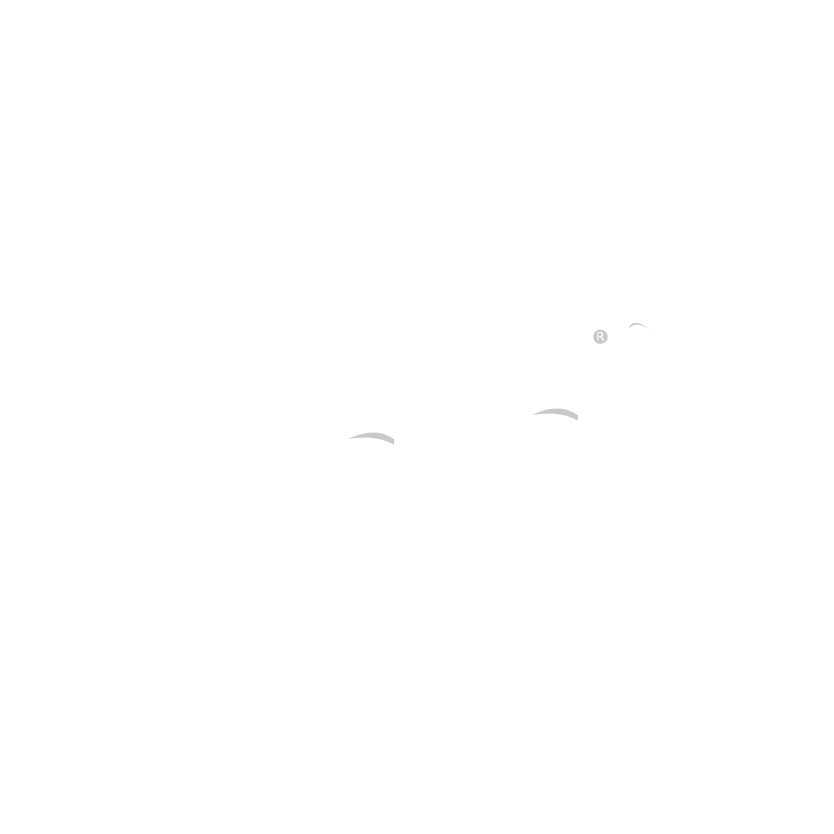 LOGOS-27