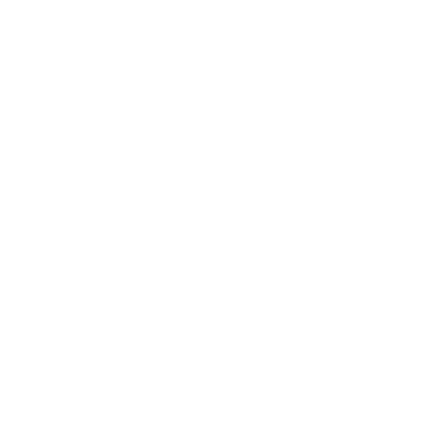 LOGOS-29