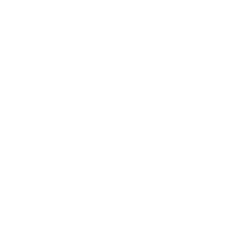 LOGOS-44