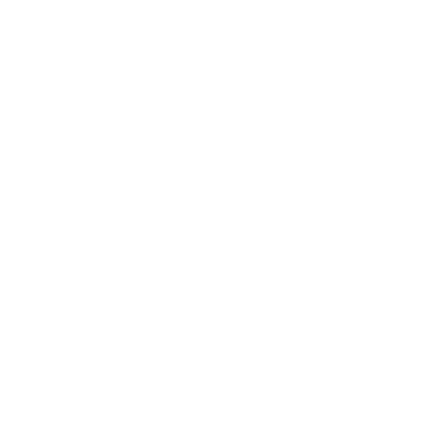 LOGOS-49