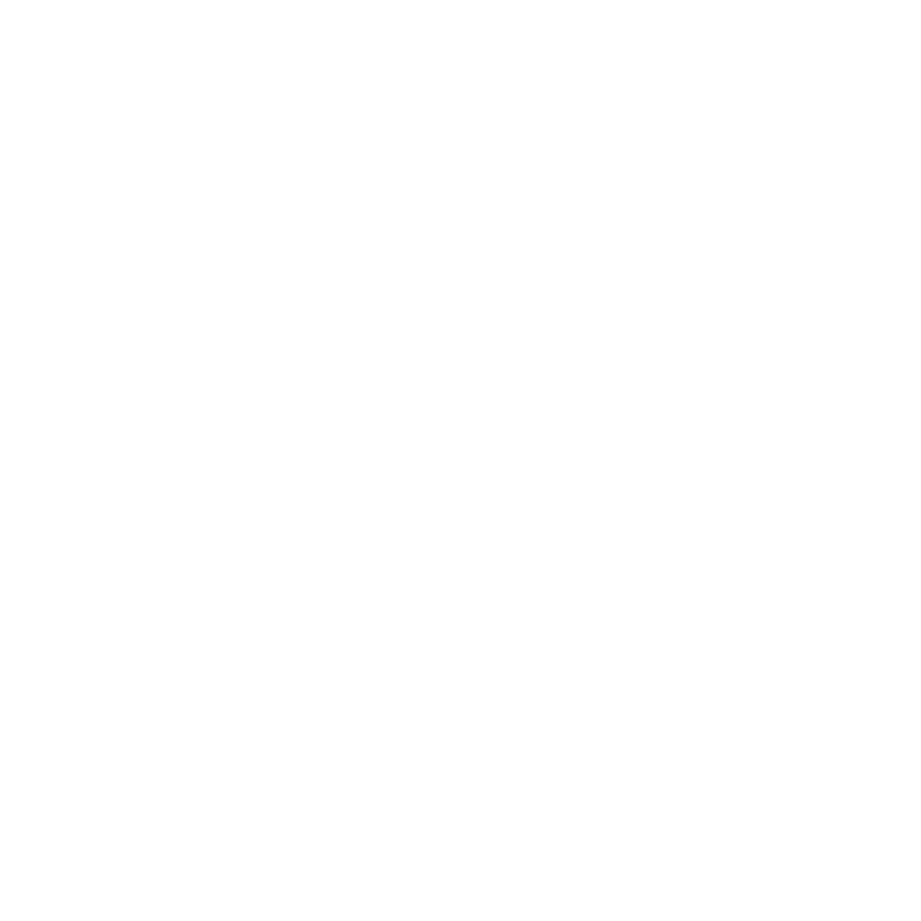 LOGOS-51