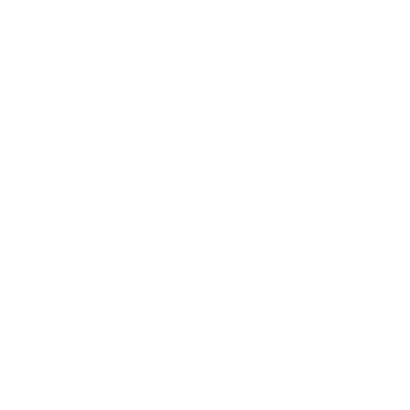 LOGOS-54