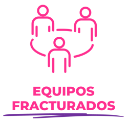 LIVE-IntervencionesPositivas-21-2