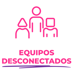 LIVE-IntervencionesPositivas-26