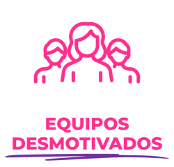 LIVE-IntervencionesPositivas-27