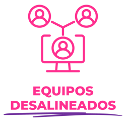 LIVE-IntervencionesPositivas-28 LIVE-IntervencionesPositivas-28