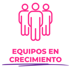 LIVE-IntervencionesPositivas-29