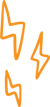 LIVE-Rayos-1